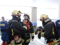 bild (13)